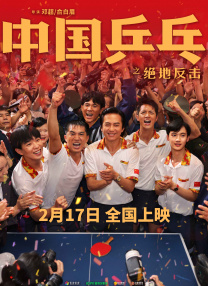 好看的日韩av